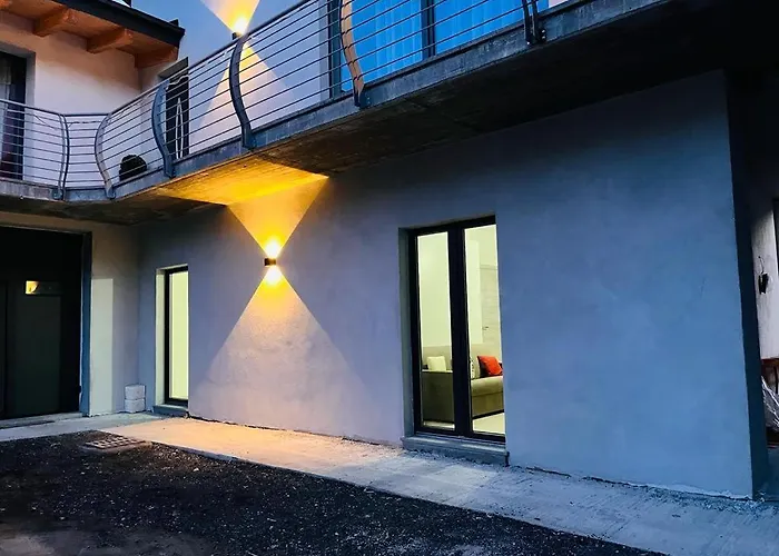 Casa Feby