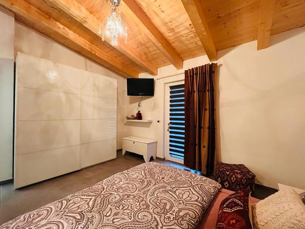 Casa Feby