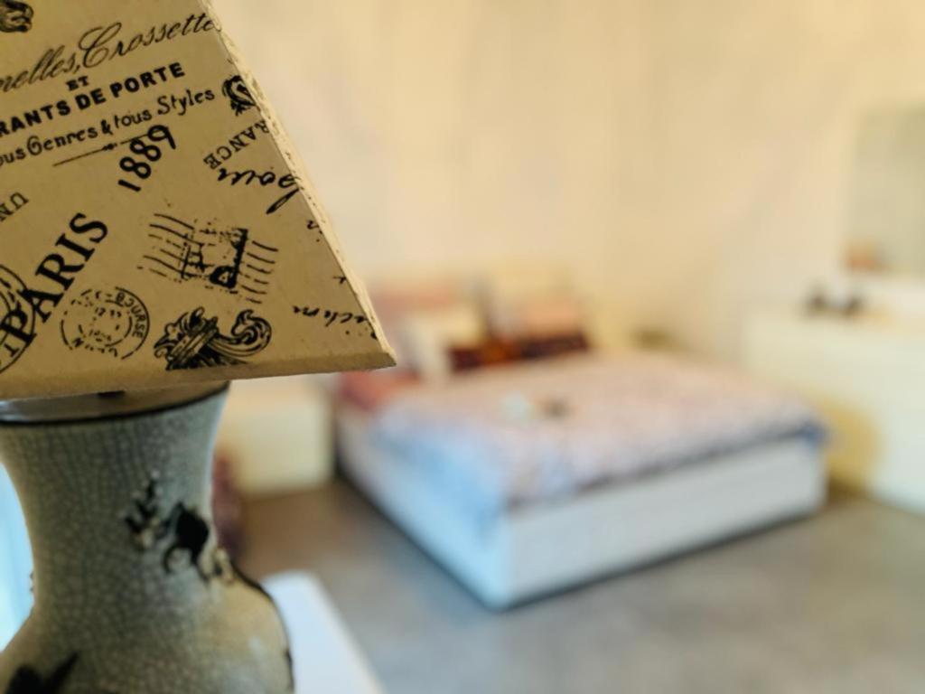 Apartment Casa Feby Aosta