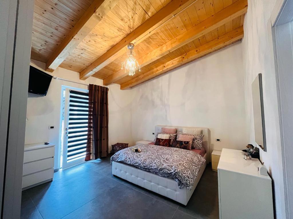 Casa Feby *